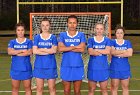 WLax Team Photo  Women’s Lacrosse Team Photo 2022. - Photo by Keith Nordstrom : WLax, lacrosse, Team Photo